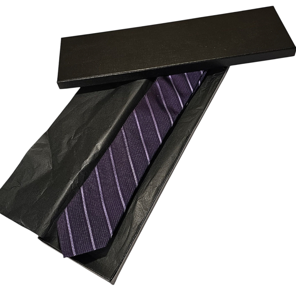 ALFANI TIE - Picture 10 of 11